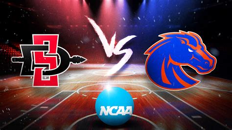 boise state basketball odds.